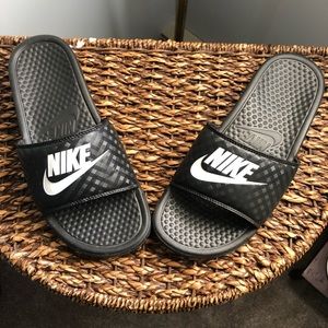 Nike Sandals